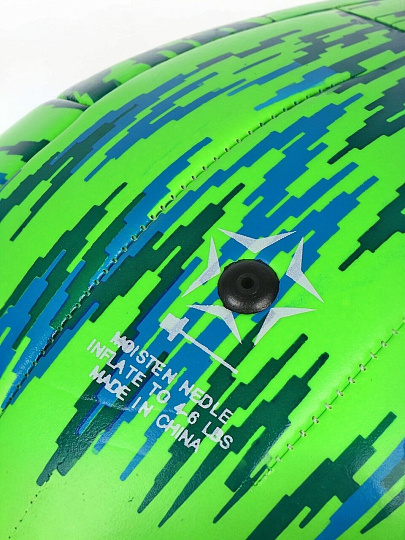 Мяч волейбольный, 20.5 см, T2022-441