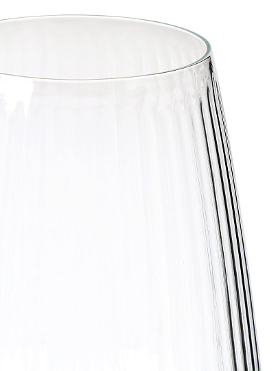 Бокал для вина, 490 мл, стекло, Pasabahce, Allegra Optik, 440634SLB