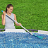 Пылесос для бассейна Bestway, AquaTech Cordless, 58770 - фото 7