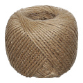 Шпагат джут, 1120-1200 текс, двухниточный, Супер, 100 м