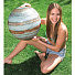 Мяч надувной, 61 см, с подсветкой, Bestway, Юпитер, 31043 - фото 4
