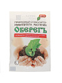 Удобрение Оберегъ, стимулятор иммунитета растений, жидкость, 1 мл, Ортон