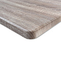 Стол 73х70х70 см, МДФ, Sheffilton, SHT-TU6-BS1/TT 70/70, 170445 - фото 4