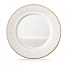 Тарелка обеденная, фарфор, 27 см, круглая, Poko, Apollo, POK-27 - фото 2