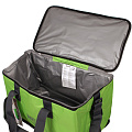 Сумка-холодильник Bestway Quellor 68037, 25 л - фото 3