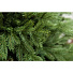Елка новогодняя напольная, 150 см, Графская, ель, зеленая, хвоя литая + ПВХ пленка, пристенно-угловая, премиум, 69150, ЕлкиТорг - фото 2