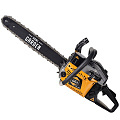 Бензопила Patriot Home Garden HG457, 2.9 л. с., 16&amp;quot;