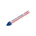 Припой с канифолью Sn60% Pb40% REXANT, 20 г, d1 мм, - фото 4