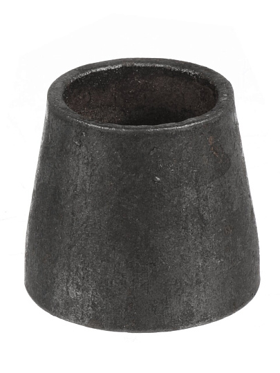 Переход сталь, бесшовный, ДУ57х45