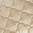 Одеяло евро, 200х220 см, волокно полиэфирное, 250 г/м2, всесезонное, чехол сатин, кант, IVVA - фото 3