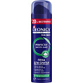 Пена для бритья, Deonica, For Men, для чувствительной кожи, 240 мл, 46 00104 03560 9