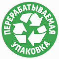 Туалетная бумага Zewa, 2 слоя, 4 шт, 23 м, с втулкой, белая - фото 2