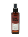 Ароматический спрей Aroma Harmony, 150 мл, №1 Cherry Oud, для текстиля, AH06007 - фото 3