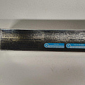Зубная паста Aquafresh, Сияющая белизна, 75 мл - фото 3