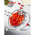 Форма для запекания стекло, 21.2х30х6.3 см, 2.4 л, овальная, без ручек, Горница, Ф0240 - фото 9