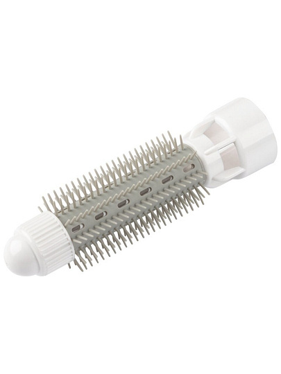 Фен Energy, EN-824, 550 Вт, 2 насадки, 3 режима, 2 скорости, белый, 900273