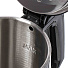 Чайник электрический Lofter, B08, черный, 1.8 л, 1500 Вт, скрытый нагревательный элемент, металл - фото 5