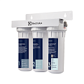 Фильтр для очистки воды Electrolux AquaModule Carbon 2in1 Softening
