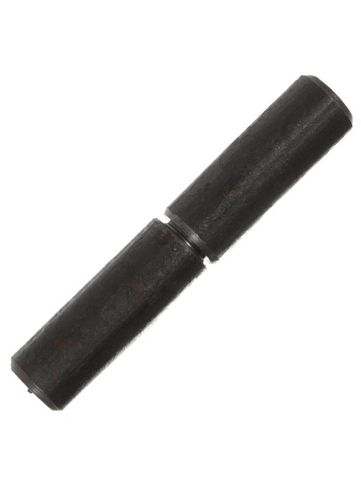 Петля гаражная, Алми, 16х90 мм, Алми