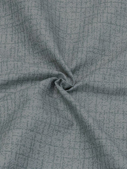 Постельное белье 1.5-спальное, простыня 150х215 см, 1 наволочка 70х70 см, пододеяльник 145х215 см, Silvano, сатин, Грана