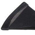 Топор Bartex, рукоятка дерево, 0.6 кг, 365 мм, B0346 - фото 4