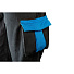 Комбинезон рабочий, цвет синий, размер XXL, NEO Tools, 81-245-XXL - фото 6