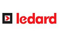 Ledard