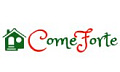 ComeForte