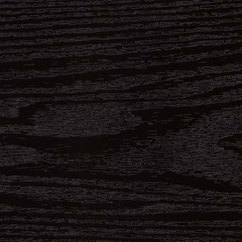 Пленка самоклеящаяся D&B, 3008, 0.45х8 м, черный под дерево