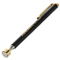 Ручка магнитная 580 мм, телескопическая, грузоподъемность до 1.5 кг, Jonnesway, AG010034 - фото 2
