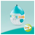 Подгузники детские Pampers, Active Baby Junior, р. 5, 11 - 16 кг, 16 шт, унисекс - фото 5
