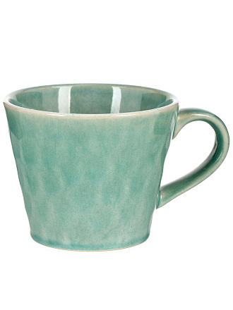 Кружка керамика, 350 мл, Felicity, Atmosphere, AT-K3903