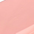 Форма для запекания силикон, 29х20х6.5 см, прямоугольная, розовая, Daniks, Savory, Y4-4970 - фото 4