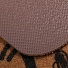 Коврик влаговпитывающий 60х90 см, бежевый, Велюр Котёнок, TCLR/W-704 - фото 3