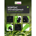 Пистолет для полива 10 режимов, быстросъемный, Grandy, JS-9322 - фото 10