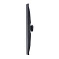 Щетка стеклоочистителя Autovirazh, AV-350W, каркасная, 14&amp;quot;/35 см, зимняя, AV-001433 - фото 2