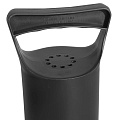 Насос ручной, 36 см, 3 насадки, средний, Bestway, 62003 - фото 7