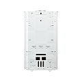 Газ.Колонка Zanussi 10л/мин GWH 10 Fonte - фото 5