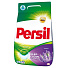 Стиральный порошок Persil, 4.5 кг, автомат, Лаванда - фото 4