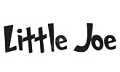 Little Joe