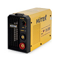 Сварочный аппарат инверторный Huter R-200