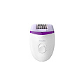 Эпилятор Philips, BRE225/00