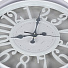 Часы настенные, кварцевые, 40 см, круглые, пластик, Y6-10674 - фото 2