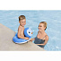 Круг надувной Bestway, Floatin' Friends, 3-6 лет, в ассортименте, 36 405 - фото 10