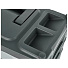 Ящик-органайзер для инструментов, 31х19.5х15 см, пластик, Blocker, Expert, BR4788 - фото 4