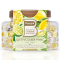 Ароматические гелевые шарики Breesal, 160 г, Цитрусовый микс, B/25008 - фото 4