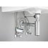 Термостат Grohe, Grohtherm Micro, 34487000 - фото 8