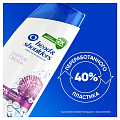Шампунь Head &amp;amp; Shoulders, Энергия океана, против перхоти, 360 мл - фото 10
