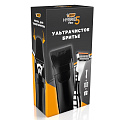 Набор подарочный для мужчин, Bic, Hybrid 5 Flex, станок для бритья+2 кассеты+чехол