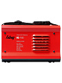 Сварочный аппарат инверторный, Fubag, IQ 160, 3.9 кВт, 160 А, электрод - фото 5